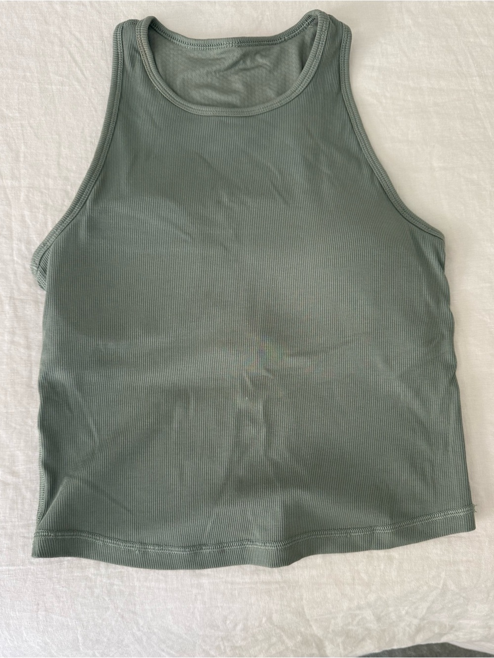 Vuori plyo tank small (small)